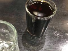 花雕-绍兴名菜馆(可乐路店)