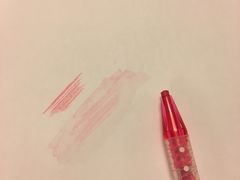 -九木杂物社(恒隆广场店)