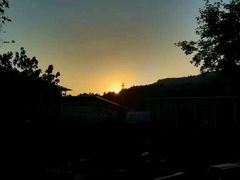 -中国移动南方基地