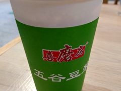-亚惠美食广场(大连开发区安盛购物广场店)
