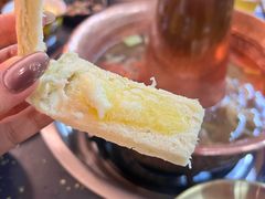 -陀岗美食·云南藏式特色餐厅