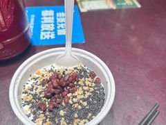 -清真·老兰家(兴善寺西街总店)