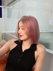 -禾里設計