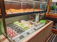 -奈雪的茶(领展中心城店)