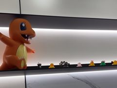 -W·24H茶楼·棋牌·掼蛋(望京店)