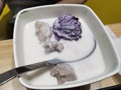 -鲜芋仙(南开大悦城店)