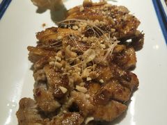 -阮氏娘·越南料理(双子塔店)