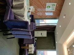 -紫光园(顺义店)