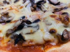 -百好乐宠物友好餐厅(朝外大街店)