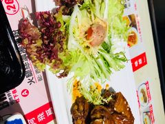 -阿飛冰室(下沙店)