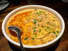 -外婆家(蓝色港湾店)