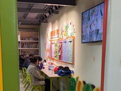 -安妮花英语·少儿·原版阅读(青岛远洋中心馆店)