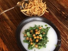-大王油茶(磁器口店)