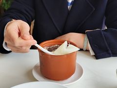 -南庄酒家·海鲜粤菜·25年老字号(环城南路店)