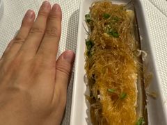 -珍宝海鲜(东海岸海鲜中心)