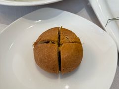 -云腾食府·云南菜