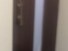 -水秀坊·足道 SPA 按摩(巨鹿路店)