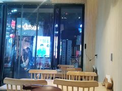 -禾木·新疆特色美食