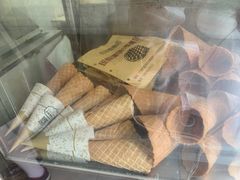 -成裕雪糕店(士多店)