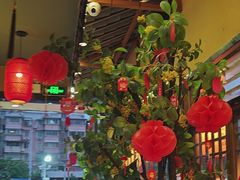 -湘悦回家(棠东店)