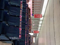 -莆田站