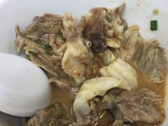 -盖邑扁食店