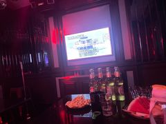 -骑士KTV(红谷滩万达店)