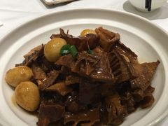 -西湖春天•老字号杭州菜(百汇店)