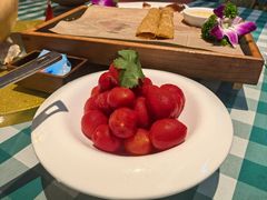 -快乐海鲜酒楼(滇池路店)