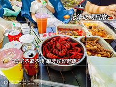 -沣峪口