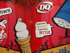 -DQ·蛋糕·冰淇淋(绿宝店)