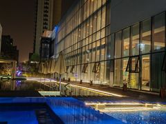 -唐庄·城市温泉(中润大道店)