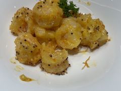 -紫阳富豪大酒店(惠南店)