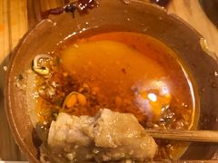 -独雅老火锅(原宏声巷店)