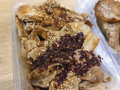-老王豆皮