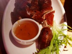 -桂小厨广西菜(青秀万达店)