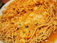 -苏浙汇(肇嘉浜路总店)