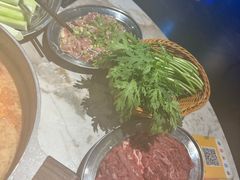 -琥珀川糟粕醋火锅(慈云寺店)