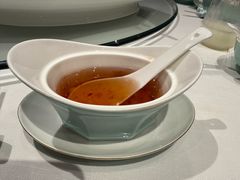 -世博源公馆·本帮融合菜·主题包厢·江景餐厅