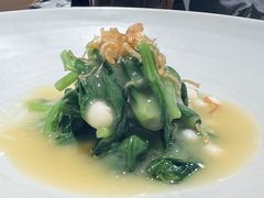 -宁波柏悦酒店·钱湖渔港