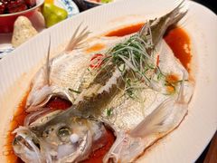 -苏浙徽·江南荟·本味融合菜(相城方圆里店)