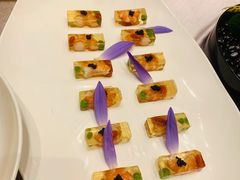 -华膳楼·安徽地标美食·中华餐饮名店(文化公园店)