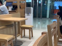 -小满手工粉(北京富力广场店)