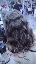 烫染-SH名剪坊.造型设计