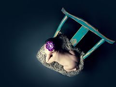 -正午照相馆·全家福·证件照·轻写真