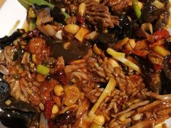 -石饮红星包子(中山路店)