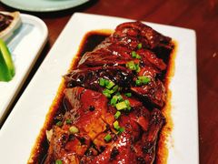 -苕上人家餐厅(湖州店)
