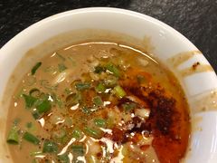 -川大刘肥肠鸡(北国店)