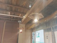 -七步香云南山里菜(昆明老街店)