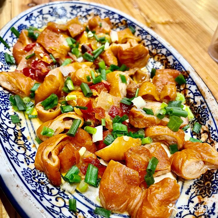 唯一不足是我可以三大口吃完一个草包[笑哭]